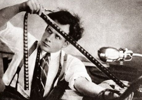 [Ирина Марголина] Теория кино (2019)_0.jpg